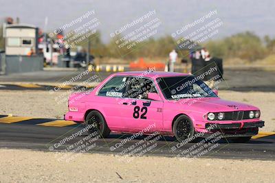 media/Nov-23-2024-Nasa (Sat) [[59fad93144]]/Race Group B/Race Set 1/